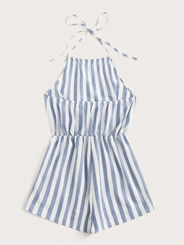 shein romper dress