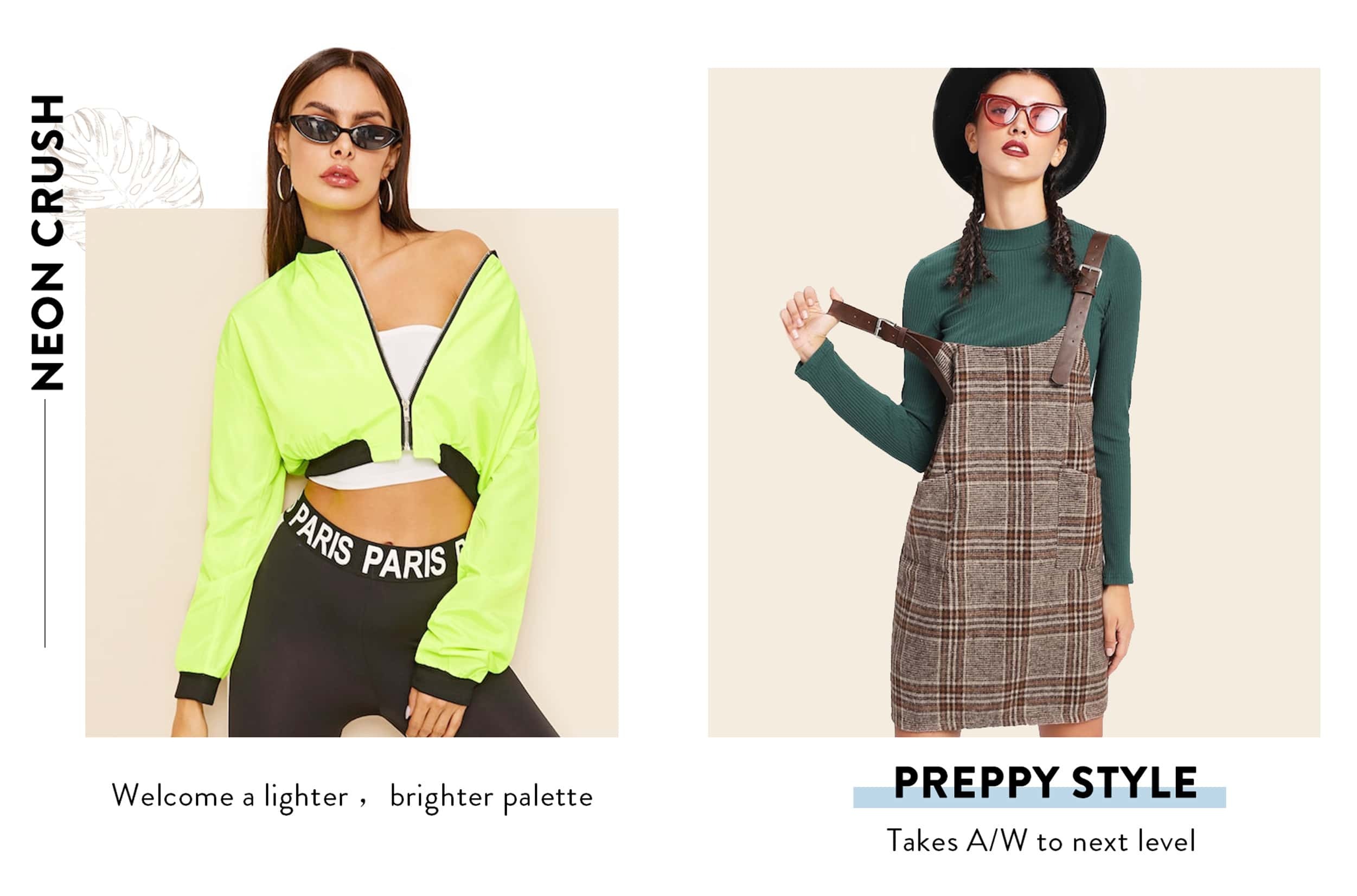 Women's Clothing for Sale Buy Women's Clothes Online Australia SHEIN