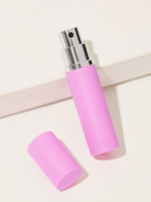 Portable Perfume Spray Bottle