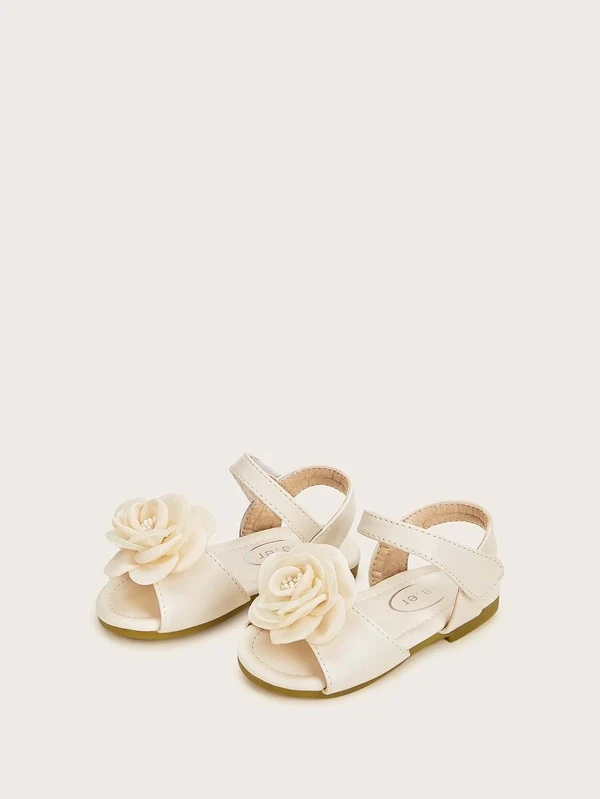 baby sandals online