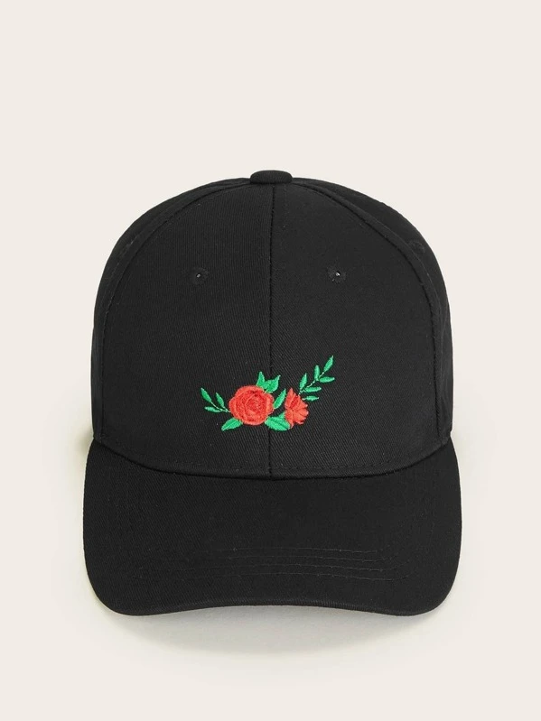 baseball caps for sale australia