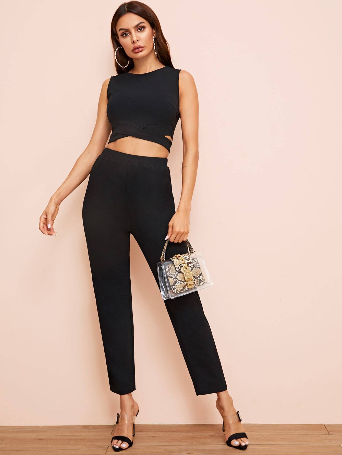 Shein Les Articles En Liquidation Ne Peuvent Etre Renvoyes