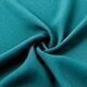 Teal Blue
