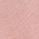 Coral Pink