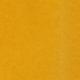 Mustard Yellow