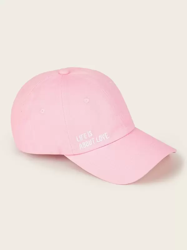 buy baseball caps online australia