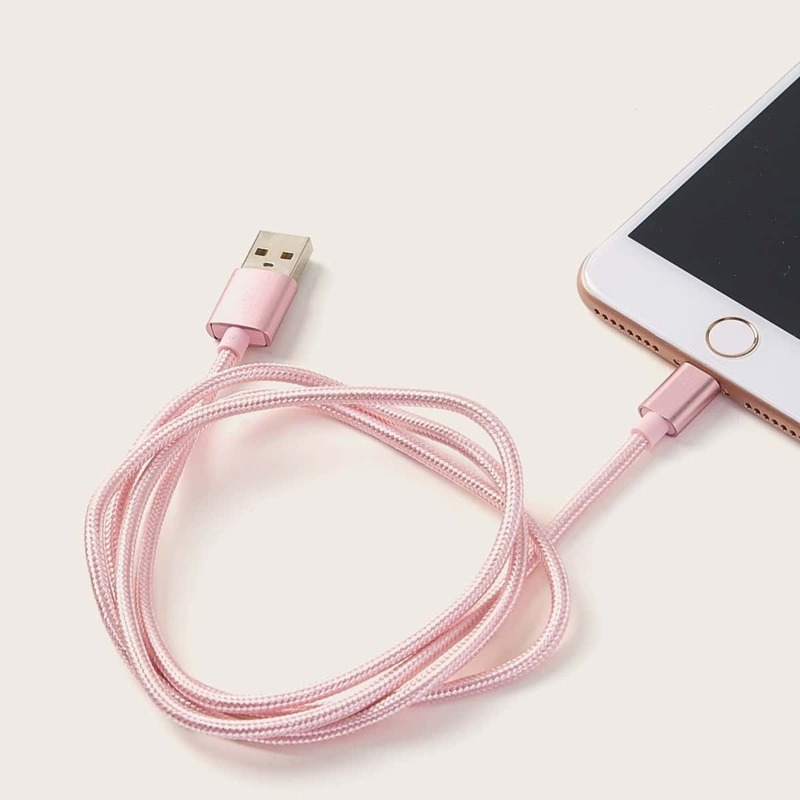

iPhone USB Cable 1pc