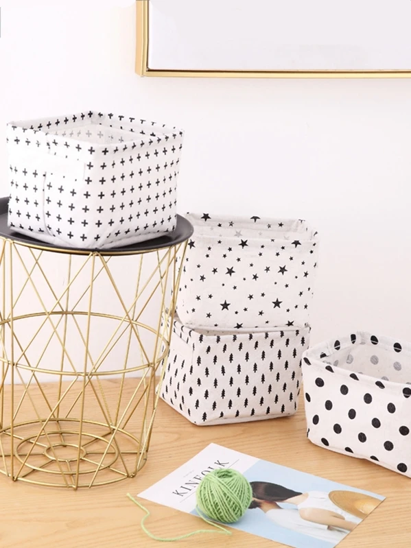 shein basket