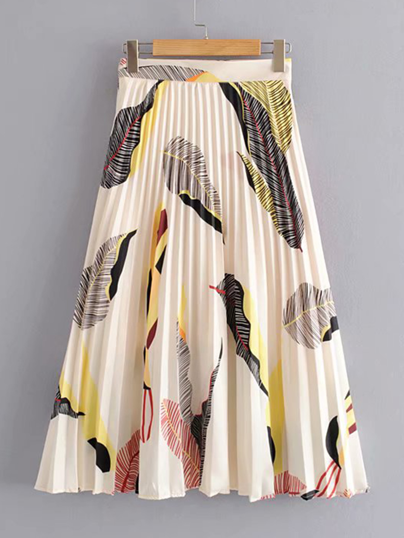 mini skirts for sale leather