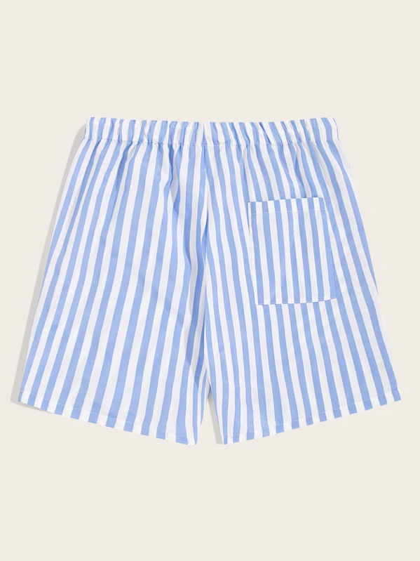 Red Chili Herren Shorts Me Gaeshi Shorts