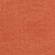Rust Brown