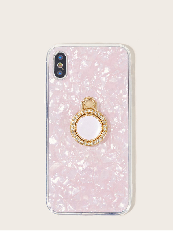 coque iphone xr motif coquillage coque iphone xr motif coquillage