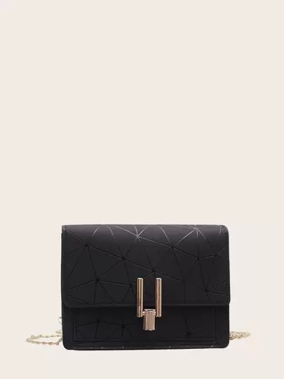 Purses Handbags Women S Bags For Day And Evening Shein Uk