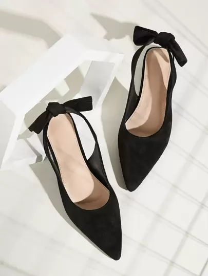 Zapatos Planos de Mujer | Zapatos | SHEIN South Korea Style Rosas Rojos Marron Mujer Zapatos New