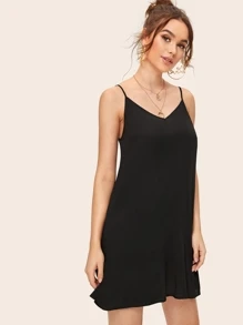 Shein strappy dress Outlet