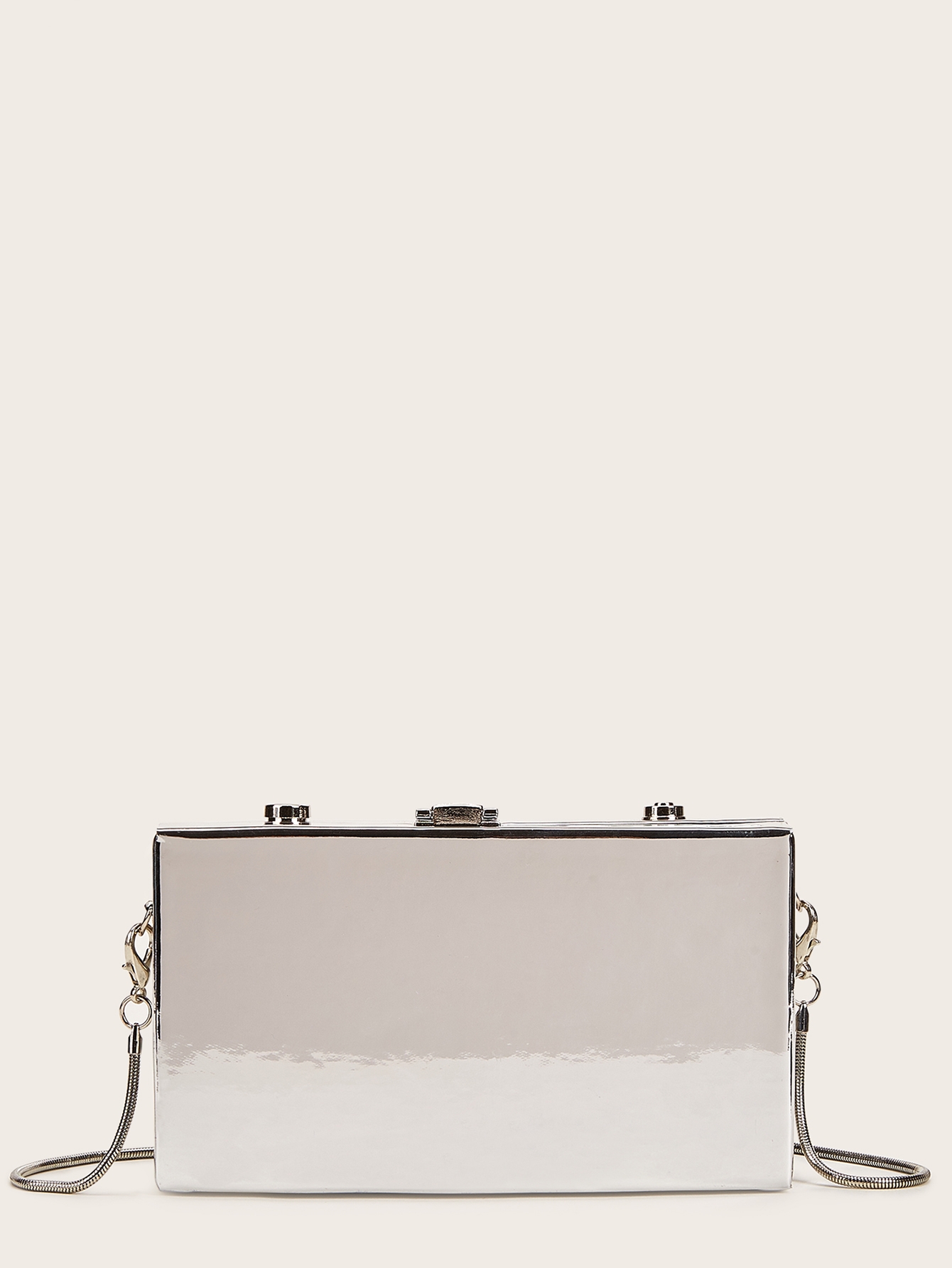 shein camera bolsa