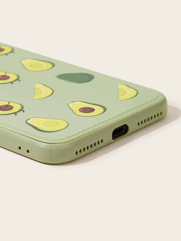 coque avocat iphone xr coque avocat iphone xr