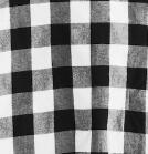 Black and White