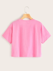 powerpuff girls heart sweater