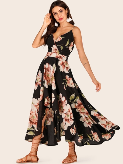 Women's Dresses, Trendy Fashion Dresses| SHEIN