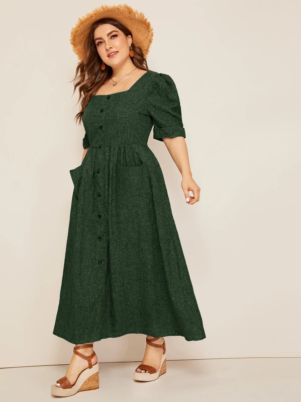 shein plus size dresses uk