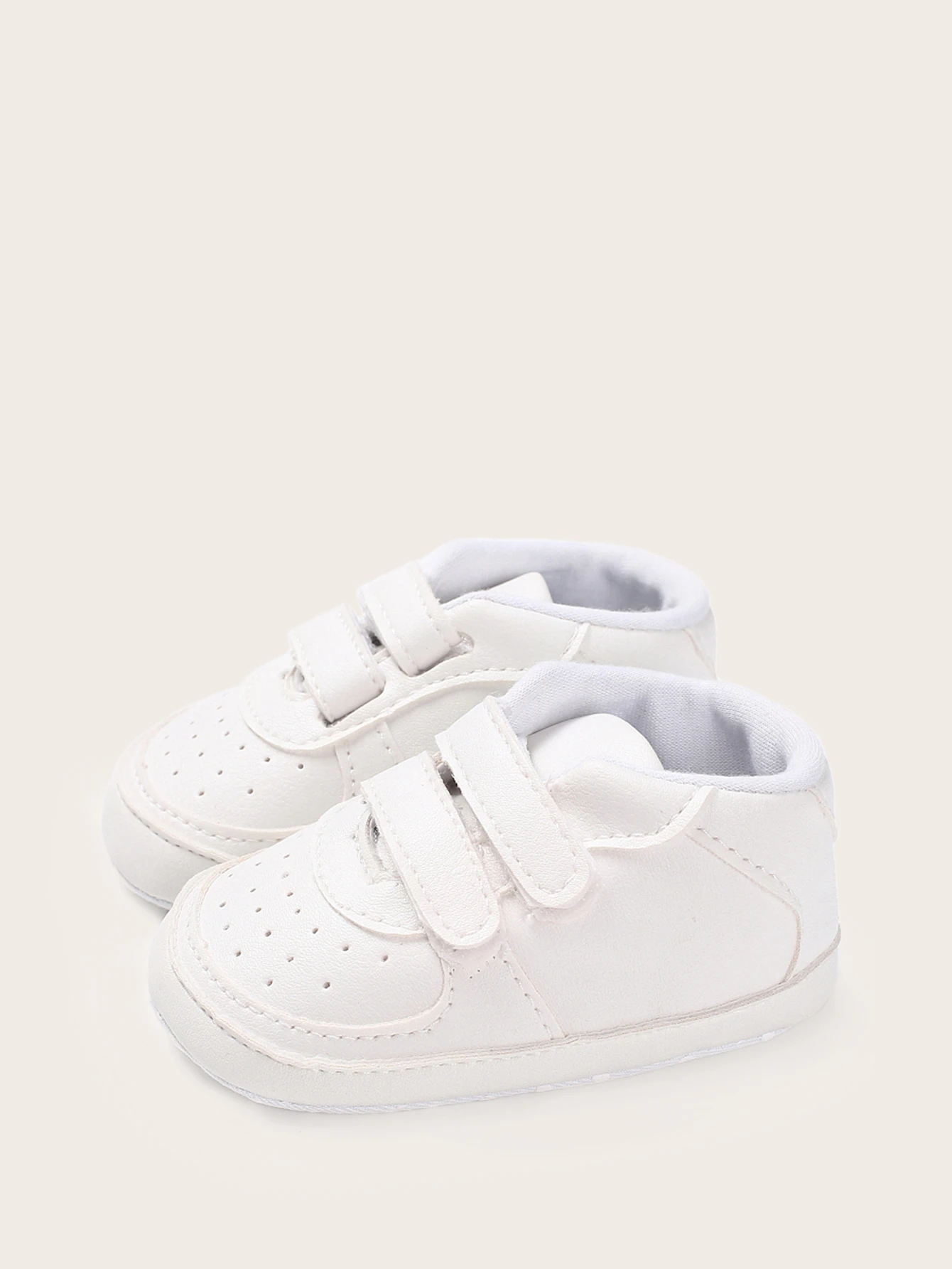 baby boy pram shoes