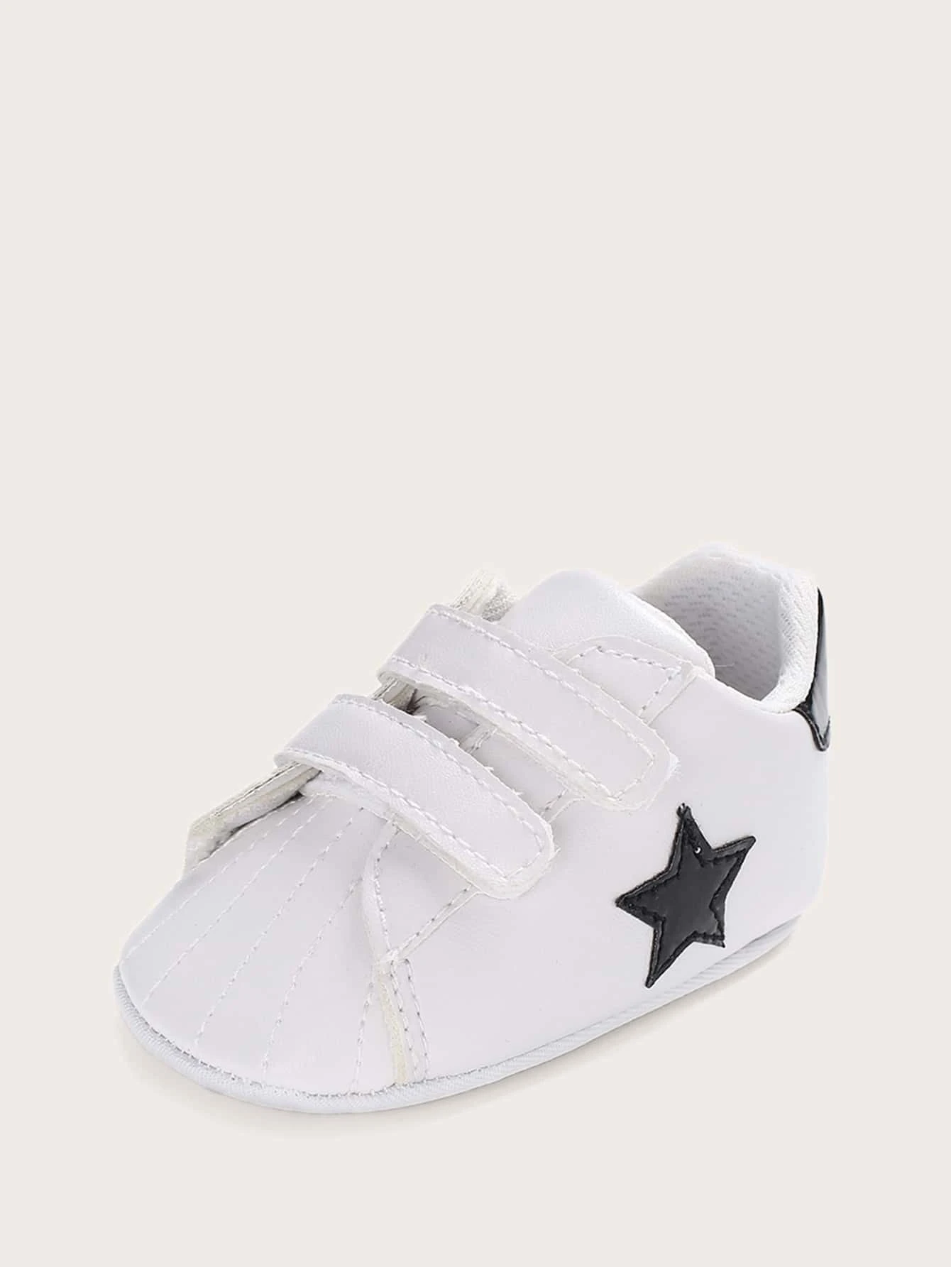 535 Baby pram chaussures