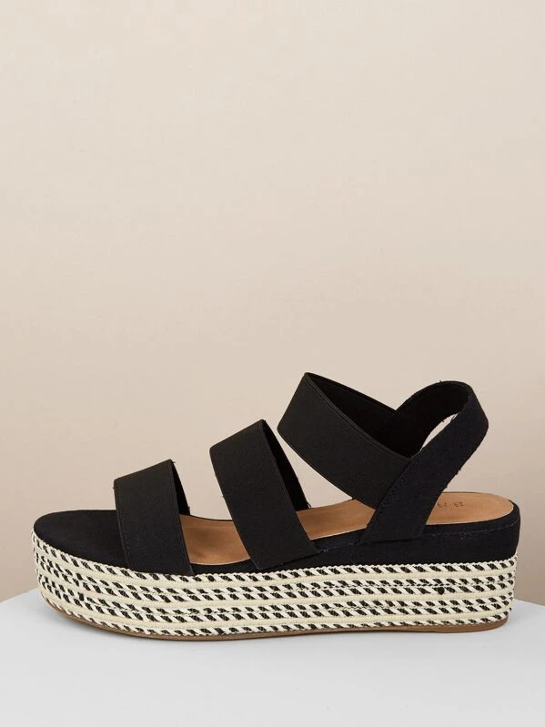 flatform shoes australia