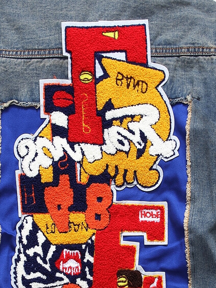 result soft shell jacket