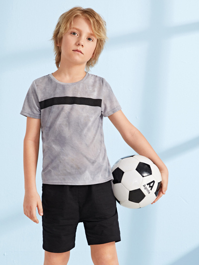 shop new in boy online | new in boy for sale australia| shein