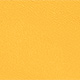 Mustard Yellow