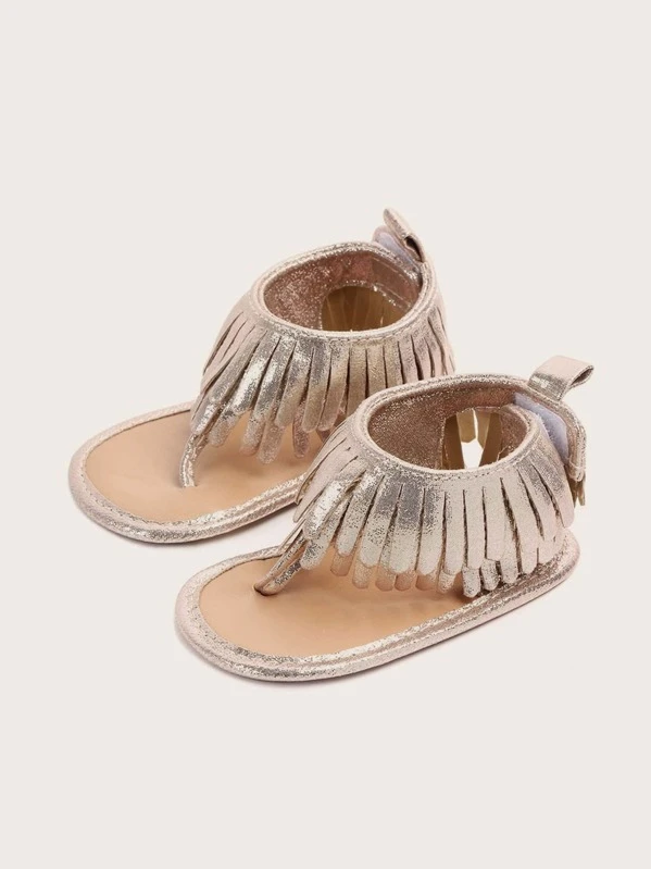 baby sandals online