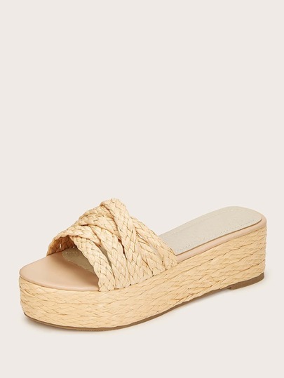 womens wedges, womens shoes | shein uk