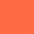 Koralle Orange