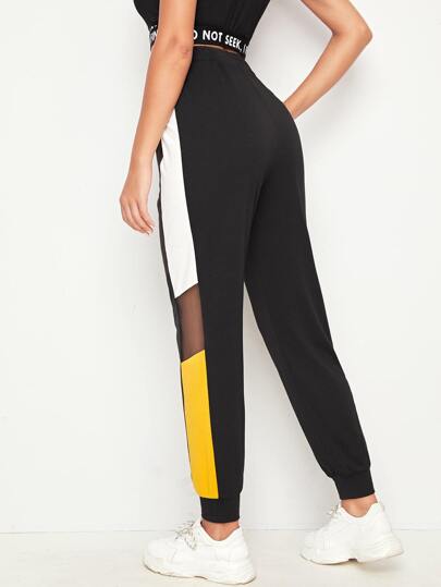 Women's Trousers, Shop Wide Leg, Hight Waist & More | SHEIN UK