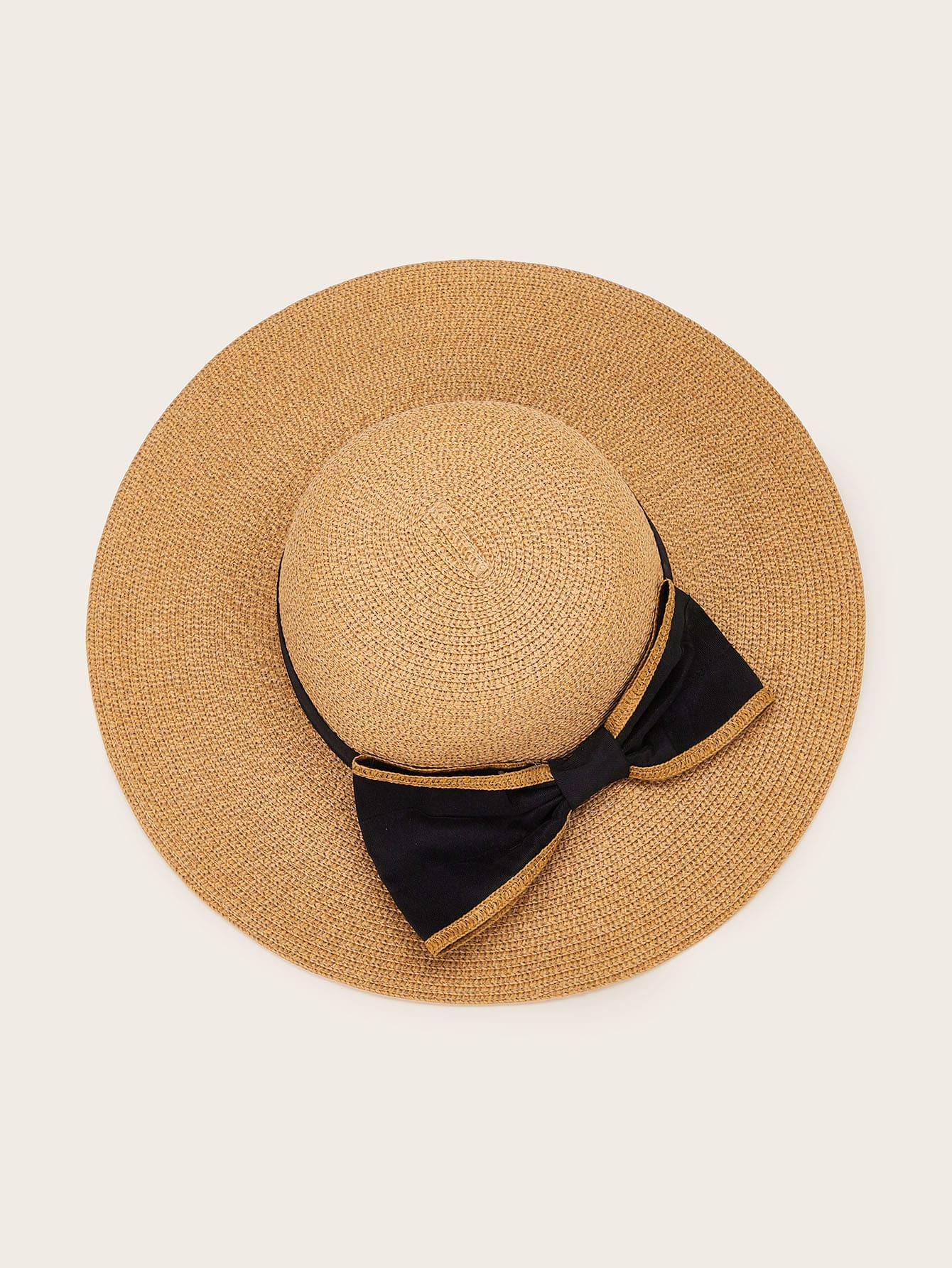 bow tie decor floppy hat for sale australia| new collection
