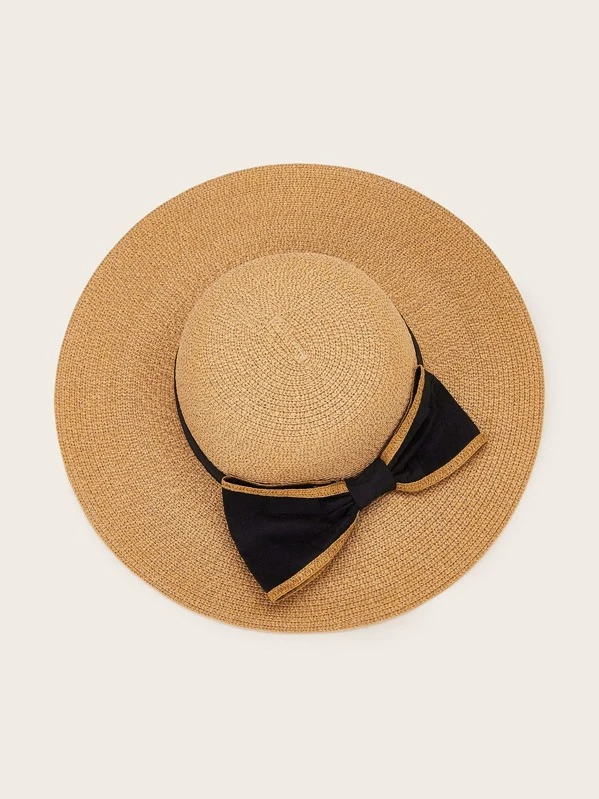 floppy hats for sale