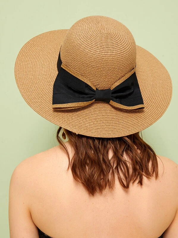 floppy hat uk