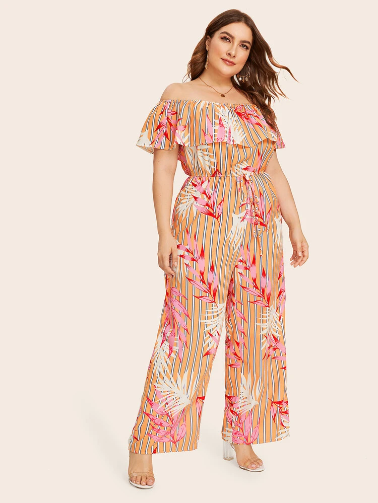 select jumpsuit sale