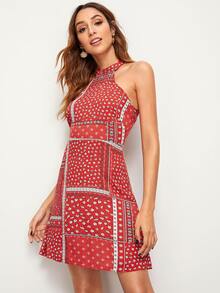 recent aso ebi styles