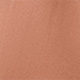 Dusty Pink