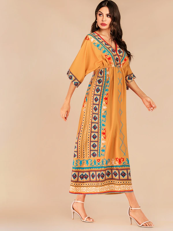 robe longue femme azteque pas cher robe longue femme azteque pas cher