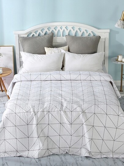 Bedsets Duvet Covers Shein Uk
