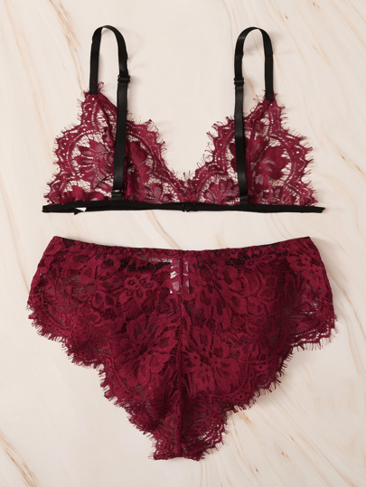 Curve Deals Buy Discount Women S Curvy Online Australia Shein Curve Deals Buy Discount Women S Curvy Online Australia Shein