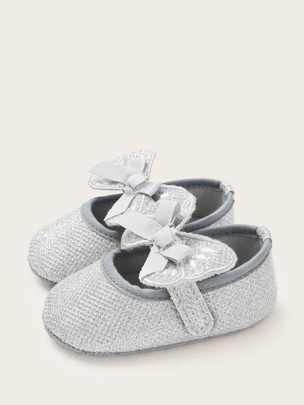 zapatillas brillantes mujer