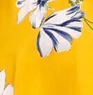 Mustard Yellow