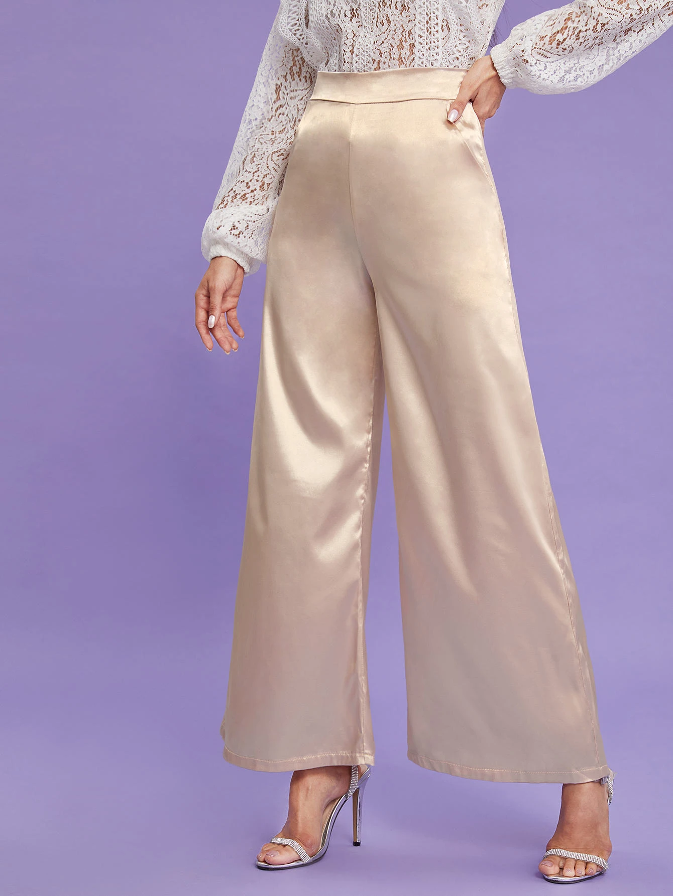 lululemon athletica Pants Jumpsuits Lululemon Speed Up Crop lululemon athletica Pants Jumpsuits Lululemon Speed Up Crop