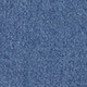 Dusty Blue