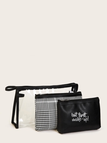 Most popular travel organizer types - Every traveler must have
