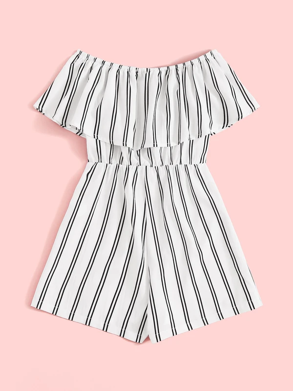shein romper dress